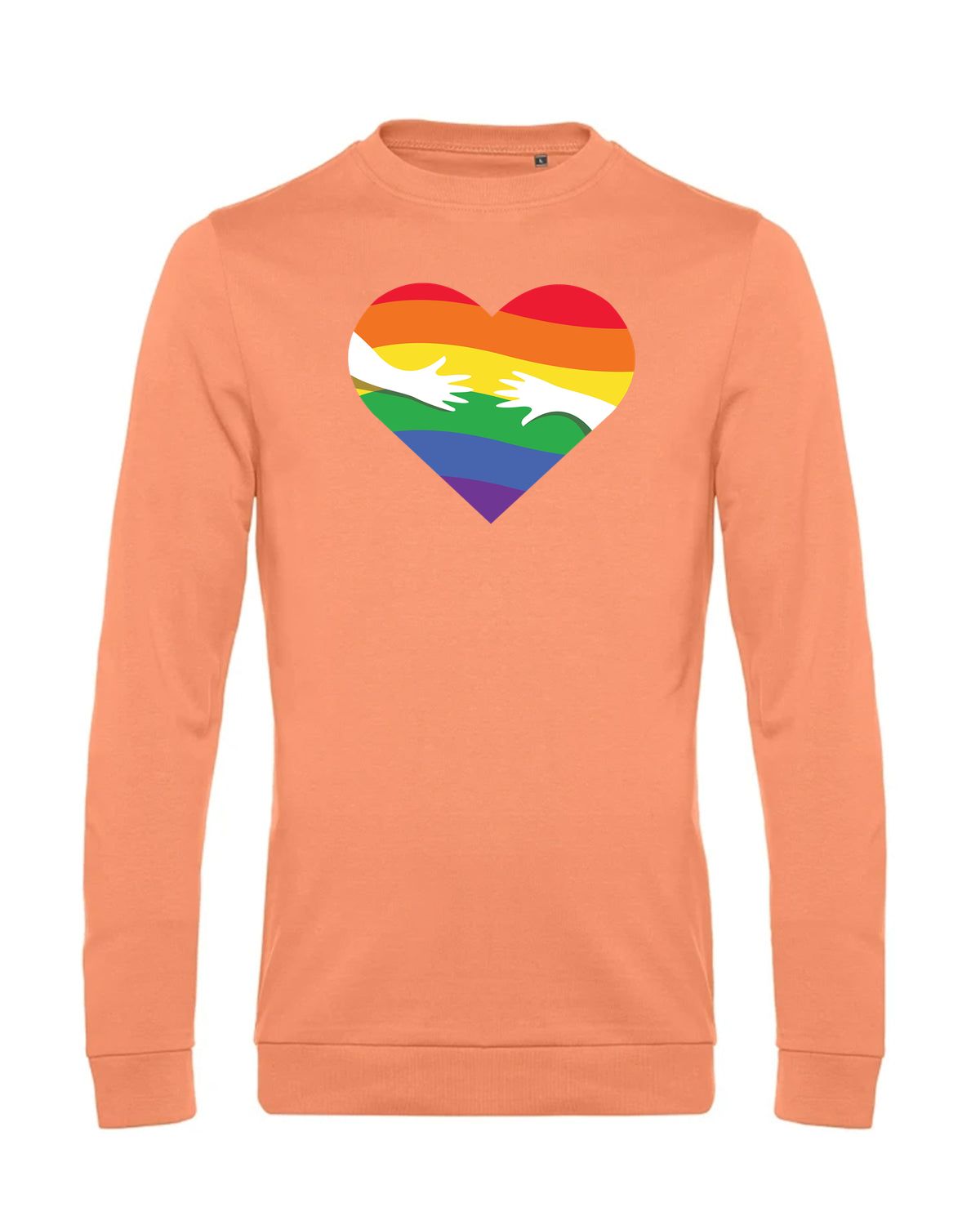 bundle-src:https://cdn.shopify.com/s/files/1/0946/1078/4639/files/WU01W_P_BC_255_01.jpg?v=1772633790