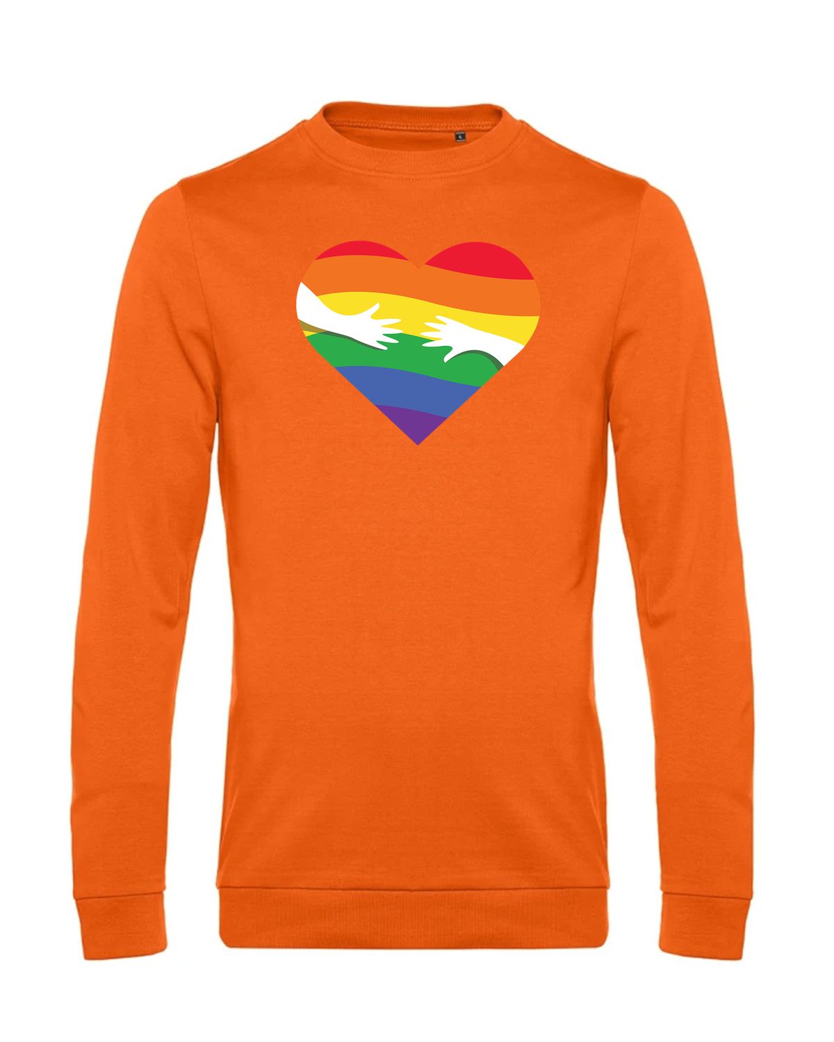 bundle-src:https://cdn.shopify.com/s/files/1/0946/1078/4639/files/WU01W_P_BC_233_01.jpg?v=1772633790