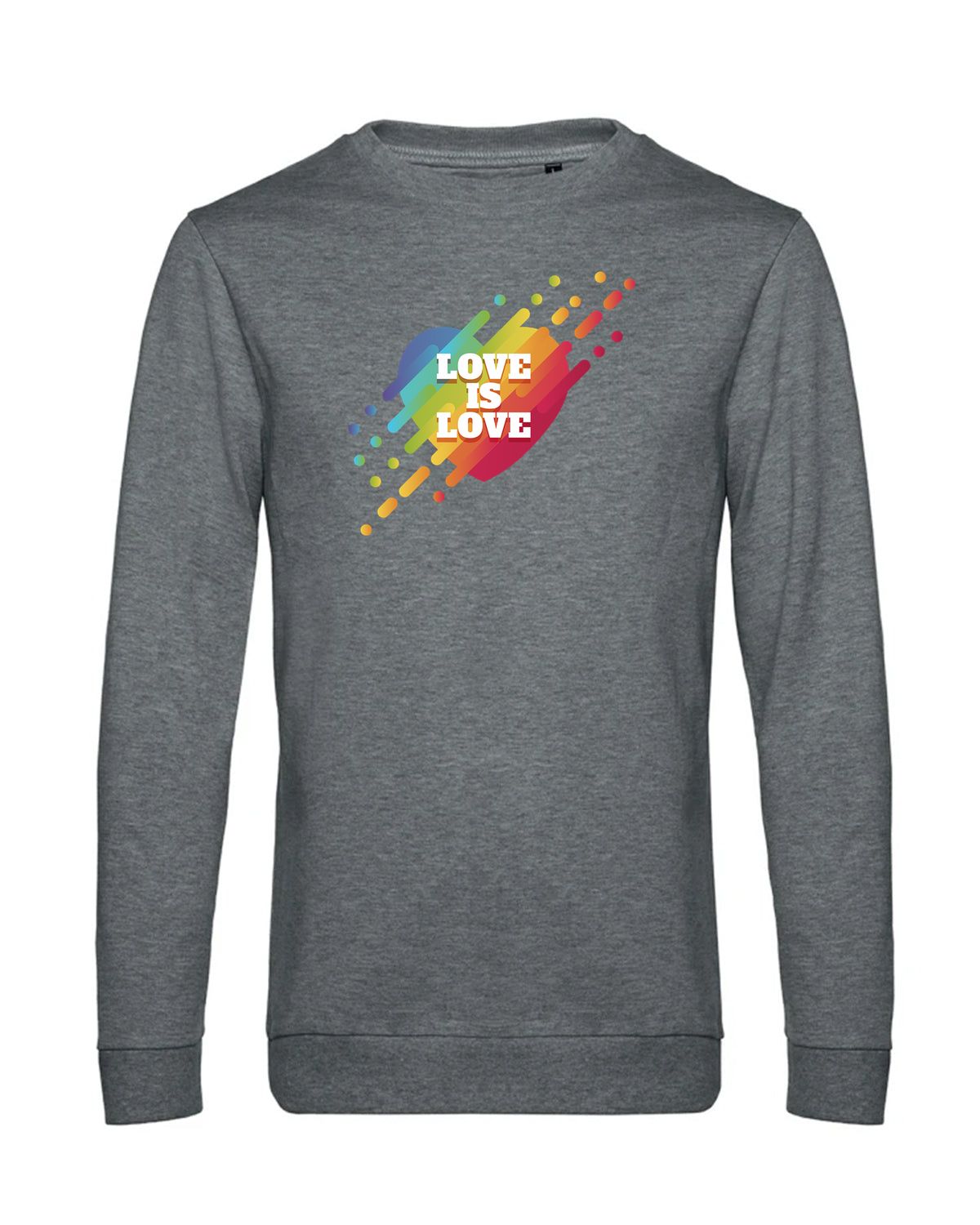 bundle-src:https://cdn.shopify.com/s/files/1/0946/1078/4639/files/WU01W_P_BC_623_01.jpg?v=1772633790