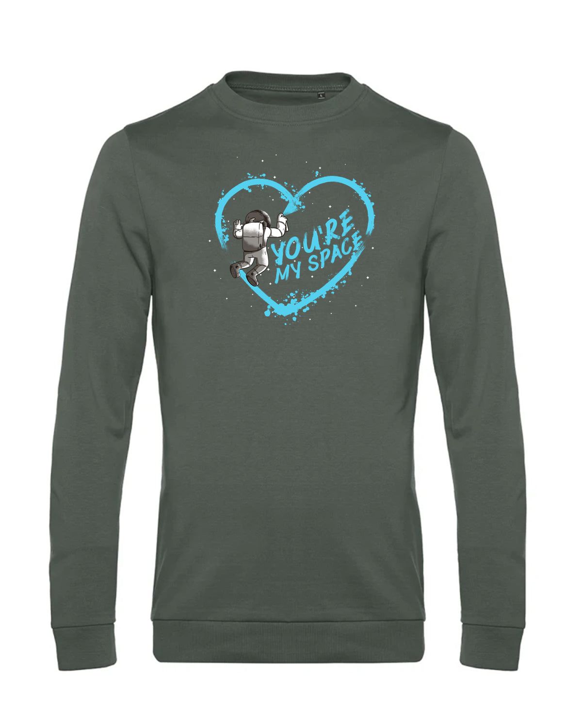 bundle-src:https://cdn.shopify.com/s/files/1/0946/1078/4639/files/WU01W_P_BC_551_01.jpg?v=1772633790