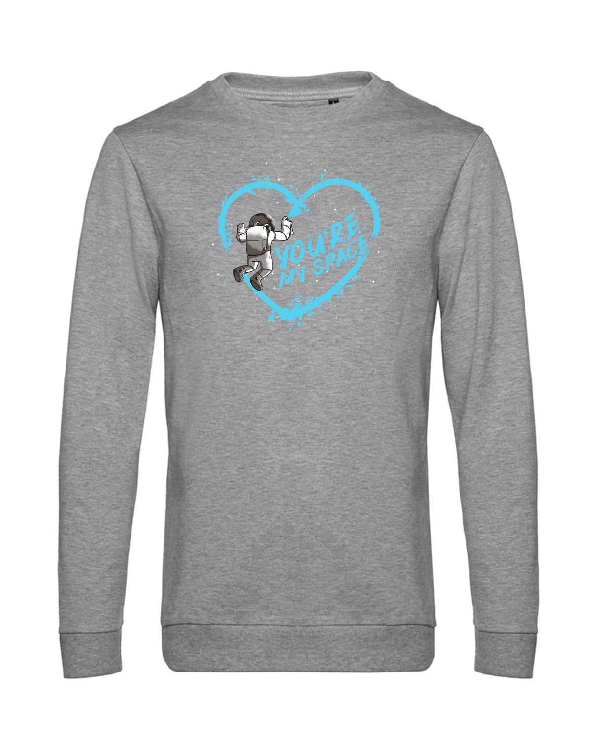 bundle-src:https://cdn.shopify.com/s/files/1/0946/1078/4639/files/WU01W_P_BC_610_01.jpg?v=1772633790