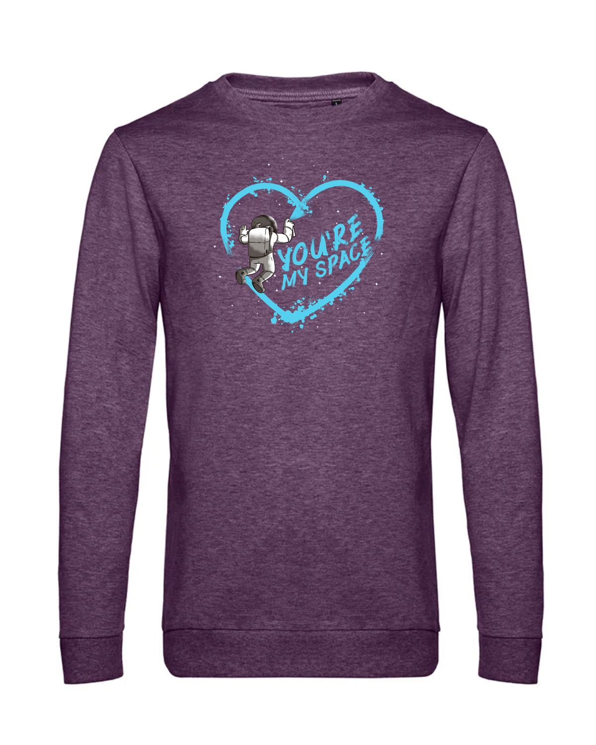 bundle-src:https://cdn.shopify.com/s/files/1/0946/1078/4639/files/WU01W_P_BC_616_01.jpg?v=1772633790