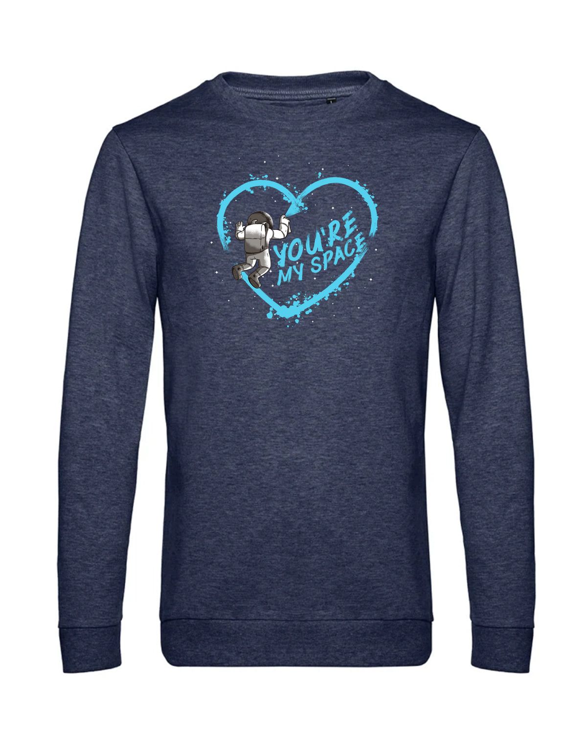 bundle-src:https://cdn.shopify.com/s/files/1/0946/1078/4639/files/WU01W_P_BC_611_01.jpg?v=1772633790