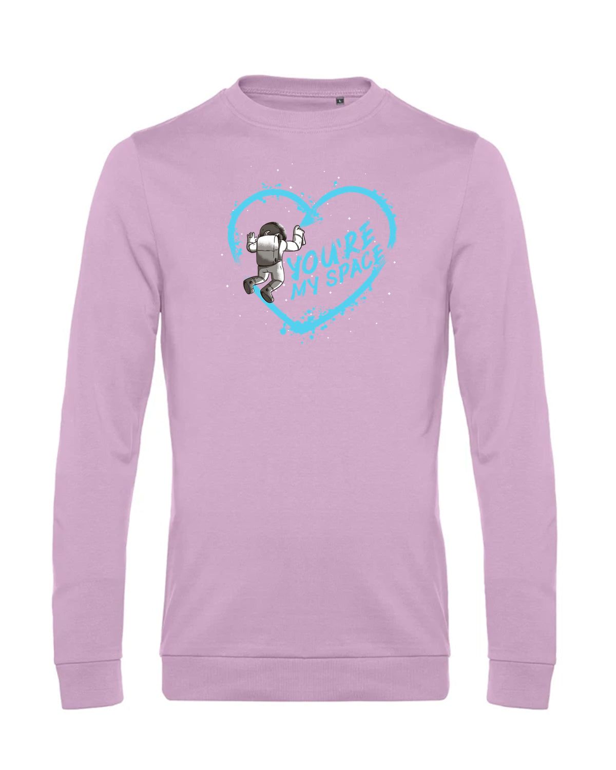 bundle-src:https://cdn.shopify.com/s/files/1/0946/1078/4639/files/WU01W_P_BC_331_01.jpg?v=1772633790