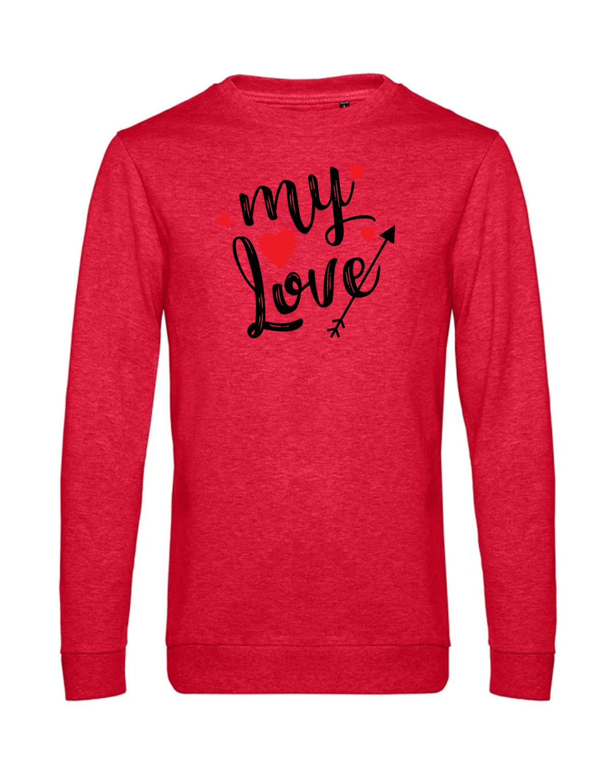 bundle-src:https://cdn.shopify.com/s/files/1/0946/1078/4639/files/WU01W_P_BC_617_01.jpg?v=1772633790