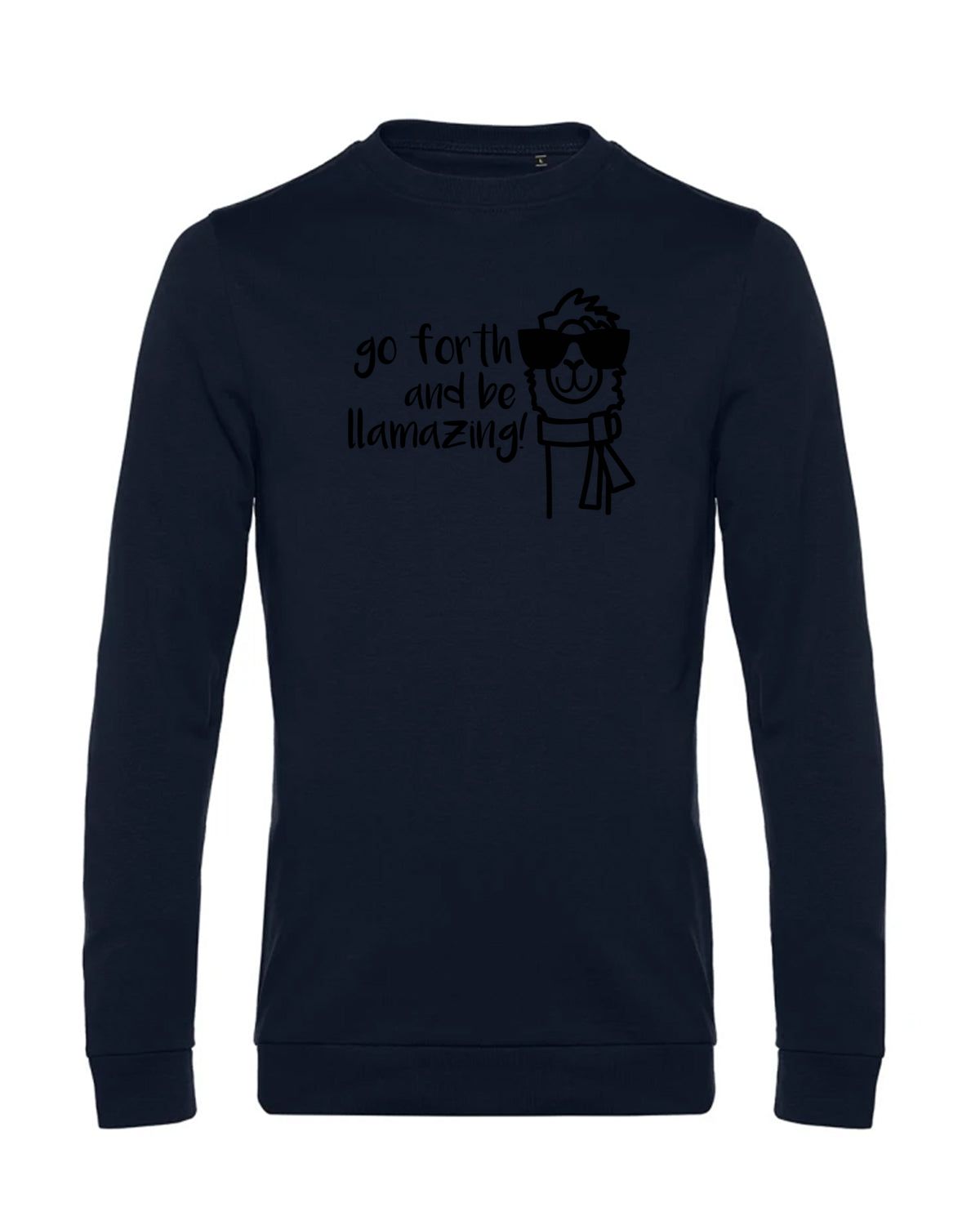 bundle-src:https://cdn.shopify.com/s/files/1/0946/1078/4639/files/WU01W_P_BC_006_01.jpg?v=1772633790