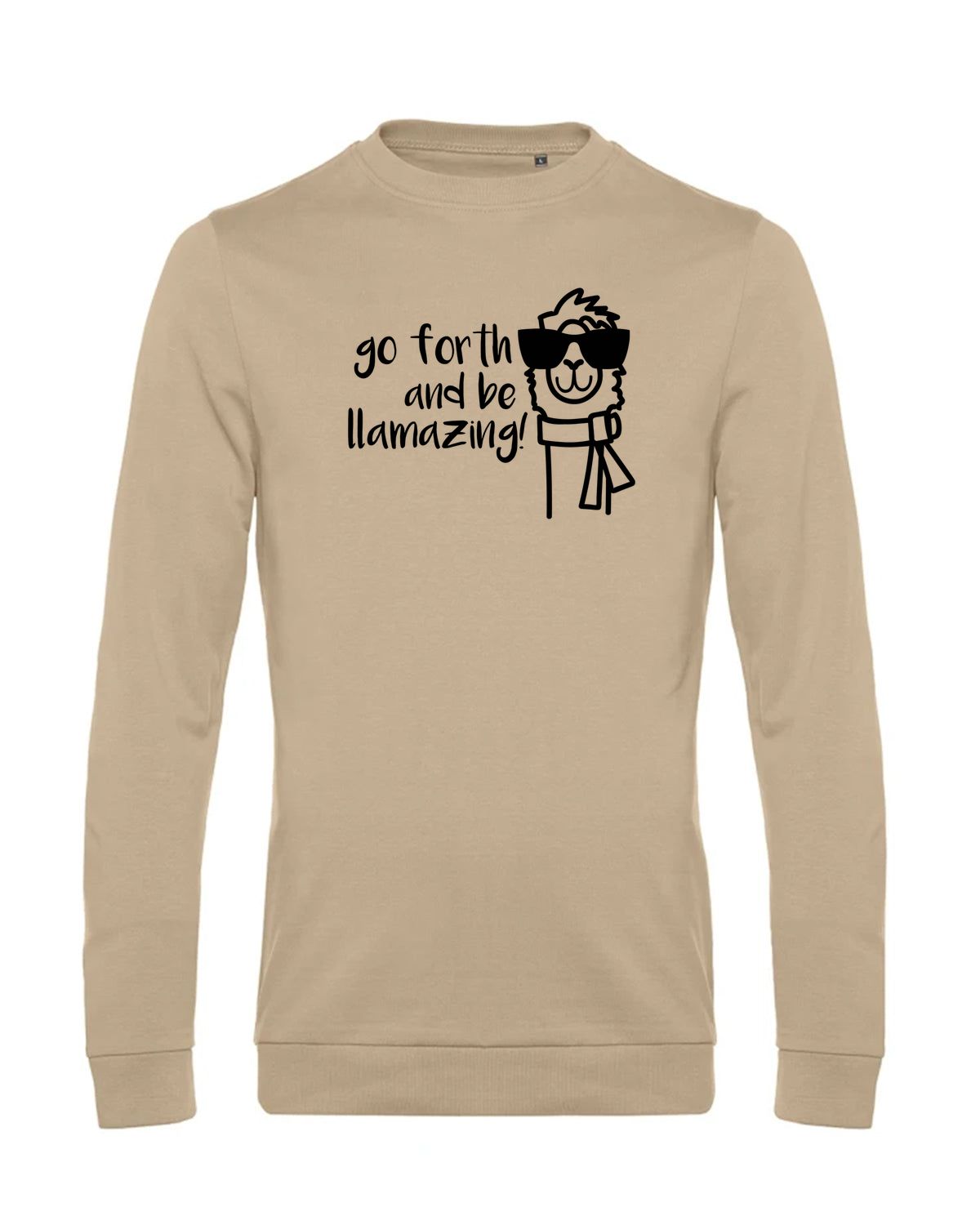 bundle-src:https://cdn.shopify.com/s/files/1/0946/1078/4639/files/WU01W_P_BC_123_01.jpg?v=1772633790