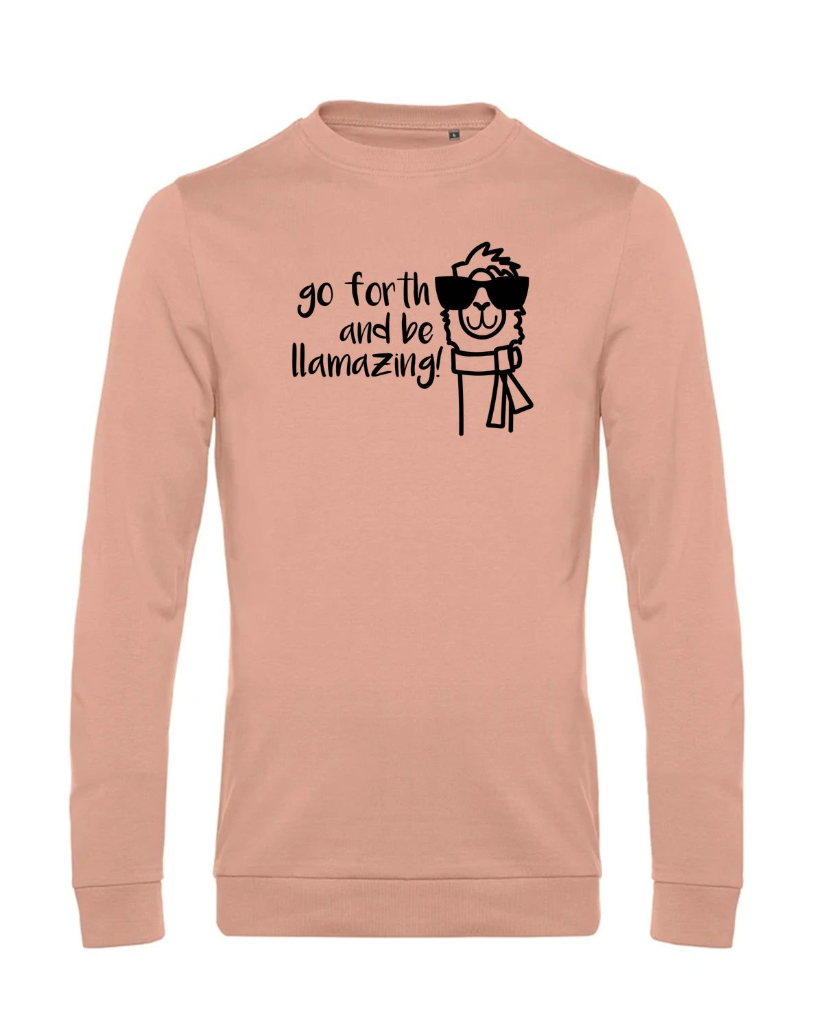 bundle-src:https://cdn.shopify.com/s/files/1/0946/1078/4639/files/WU01W_P_BC_307_01.jpg?v=1772633790