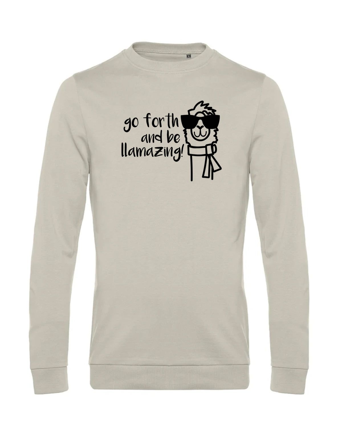 bundle-src:https://cdn.shopify.com/s/files/1/0946/1078/4639/files/WU01W_P_BC_672_01.jpg?v=1772633790