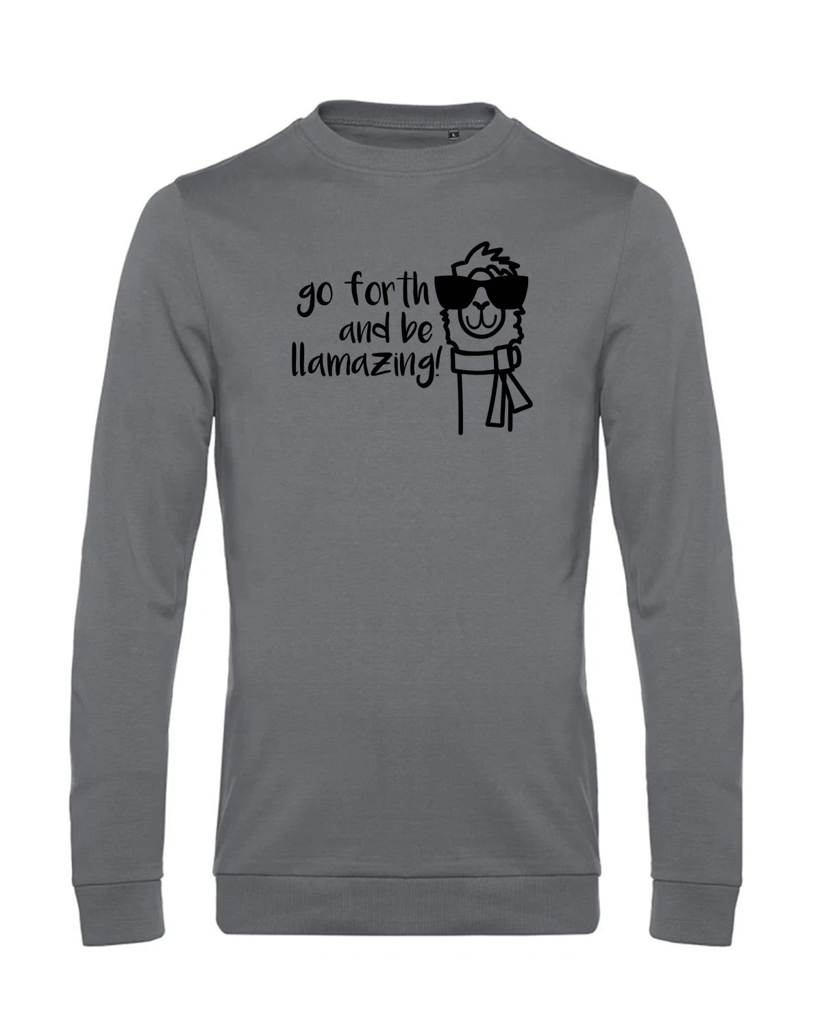 bundle-src:https://cdn.shopify.com/s/files/1/0946/1078/4639/files/WU01W_P_BC_665_01.jpg?v=1772633790