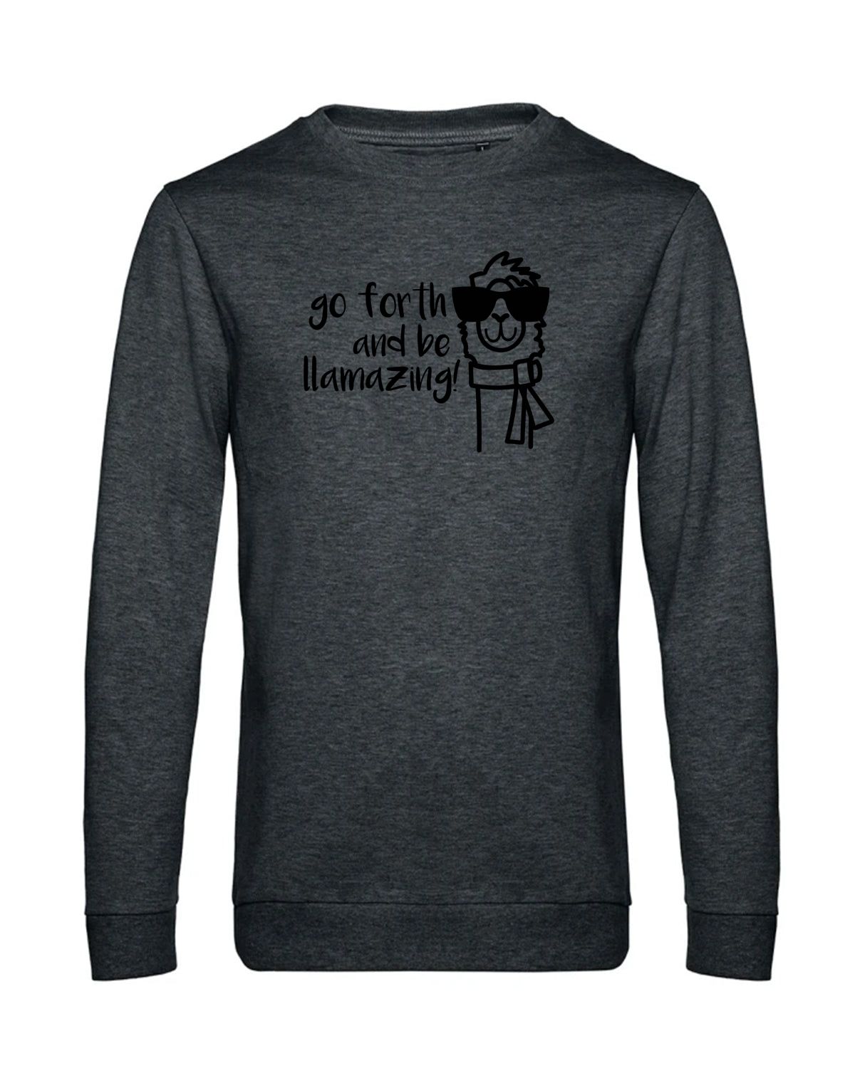 bundle-src:https://cdn.shopify.com/s/files/1/0946/1078/4639/files/WU01W_P_BC_625_01.jpg?v=1772633790