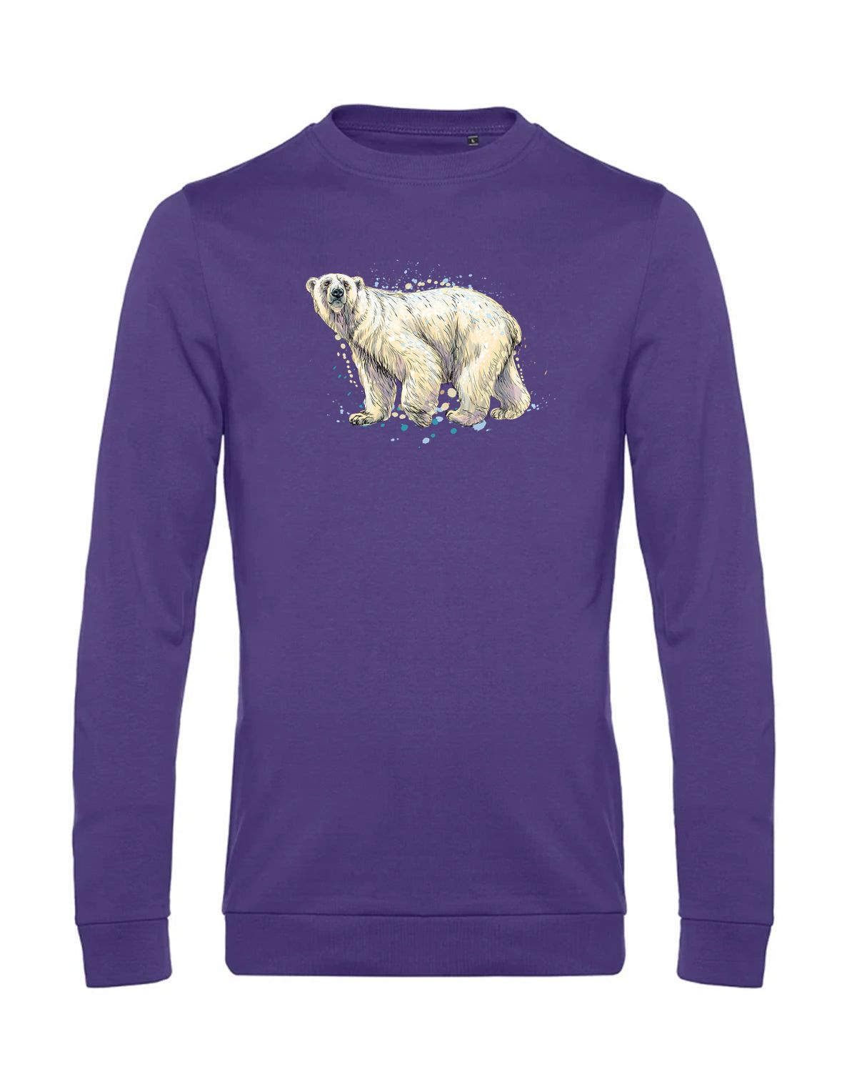 bundle-src:https://cdn.shopify.com/s/files/1/0946/1078/4639/files/WU01W_P_BC_351_01.jpg?v=1772633790