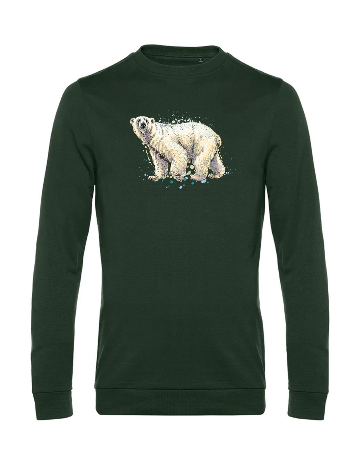 bundle-src:https://cdn.shopify.com/s/files/1/0946/1078/4639/files/WU01W_P_BC_882_01.jpg?v=1772633790