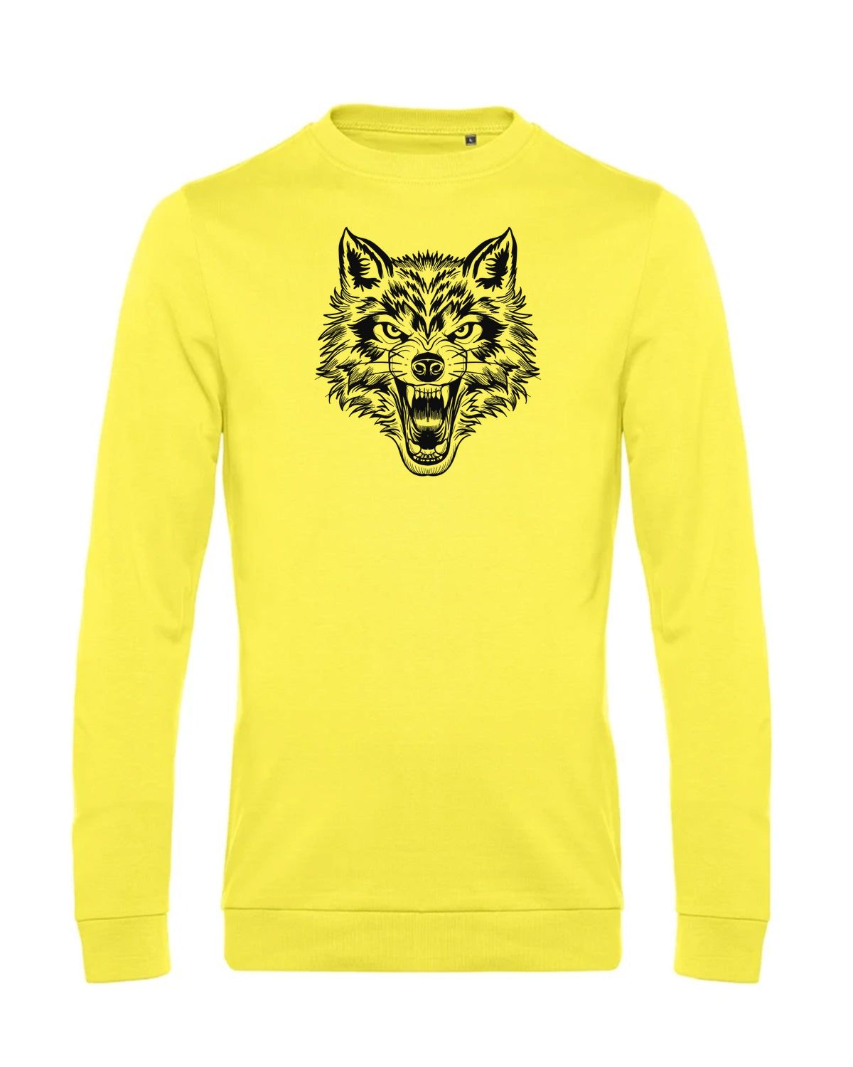 bundle-src:https://cdn.shopify.com/s/files/1/0946/1078/4639/files/WU01W_P_BC_201_01.jpg?v=1772633790