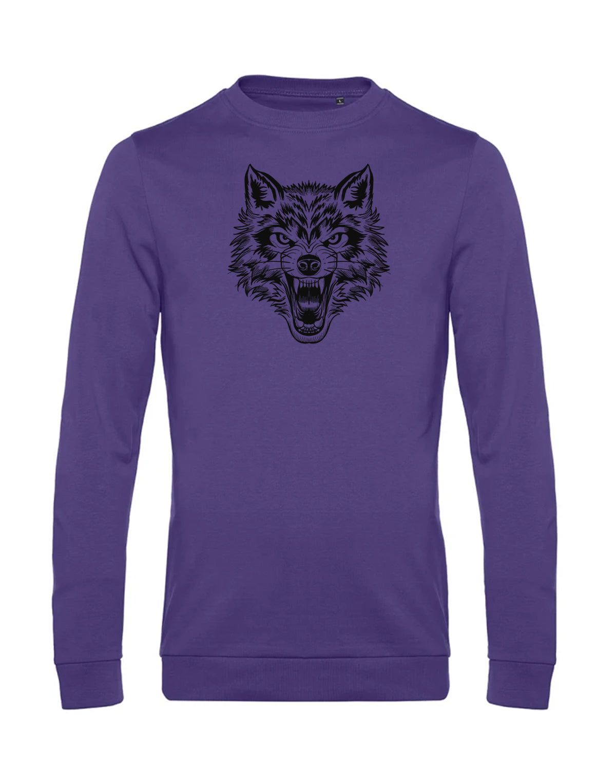 bundle-src:https://cdn.shopify.com/s/files/1/0946/1078/4639/files/WU01W_P_BC_351_01.jpg?v=1772633790