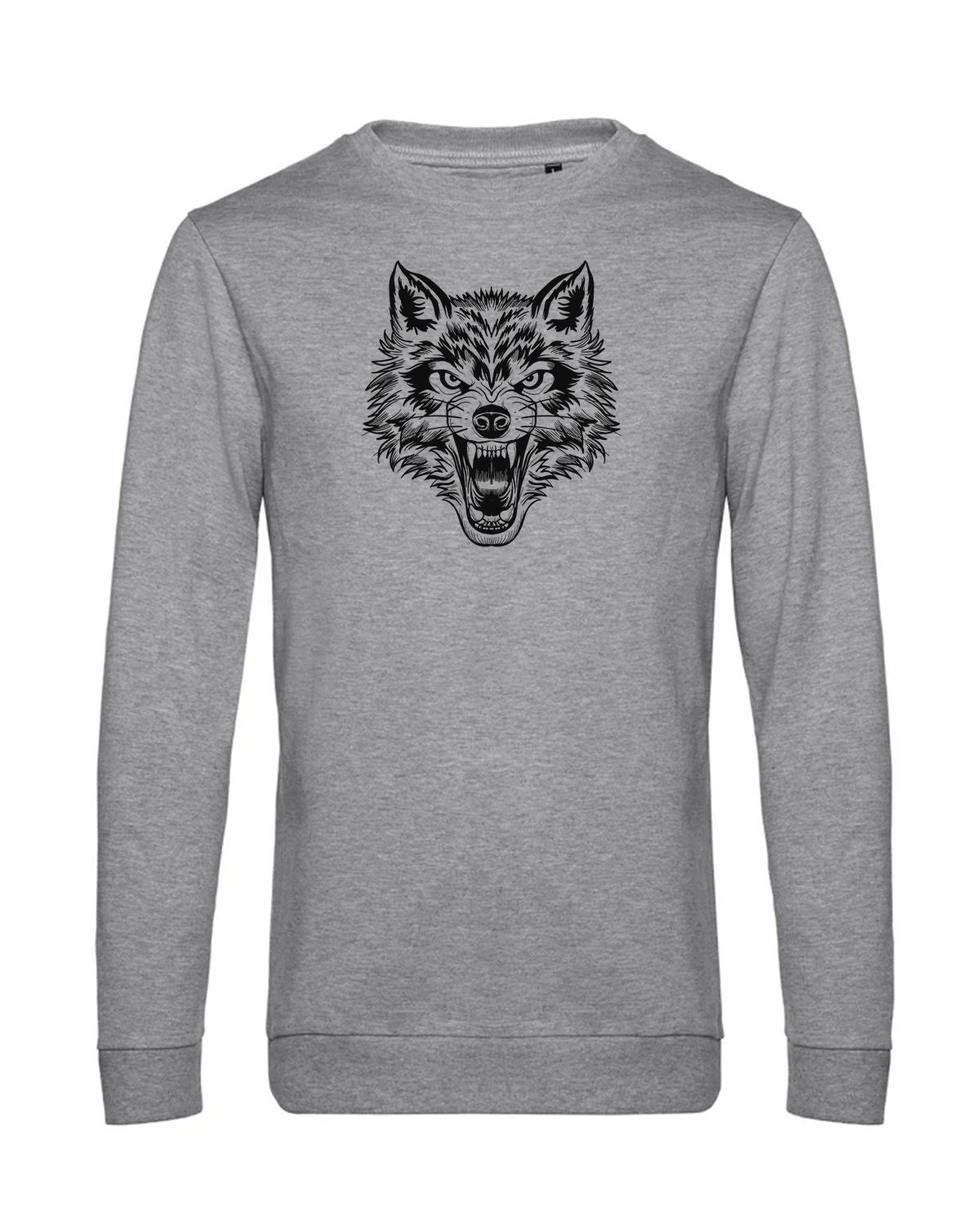 bundle-src:https://cdn.shopify.com/s/files/1/0946/1078/4639/files/WU01W_P_BC_610_01.jpg?v=1772633790