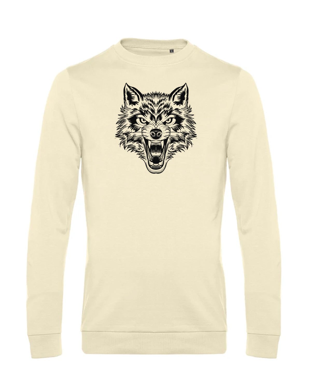 bundle-src:https://cdn.shopify.com/s/files/1/0946/1078/4639/files/WU01W_P_BC_199_01.jpg?v=1772633790