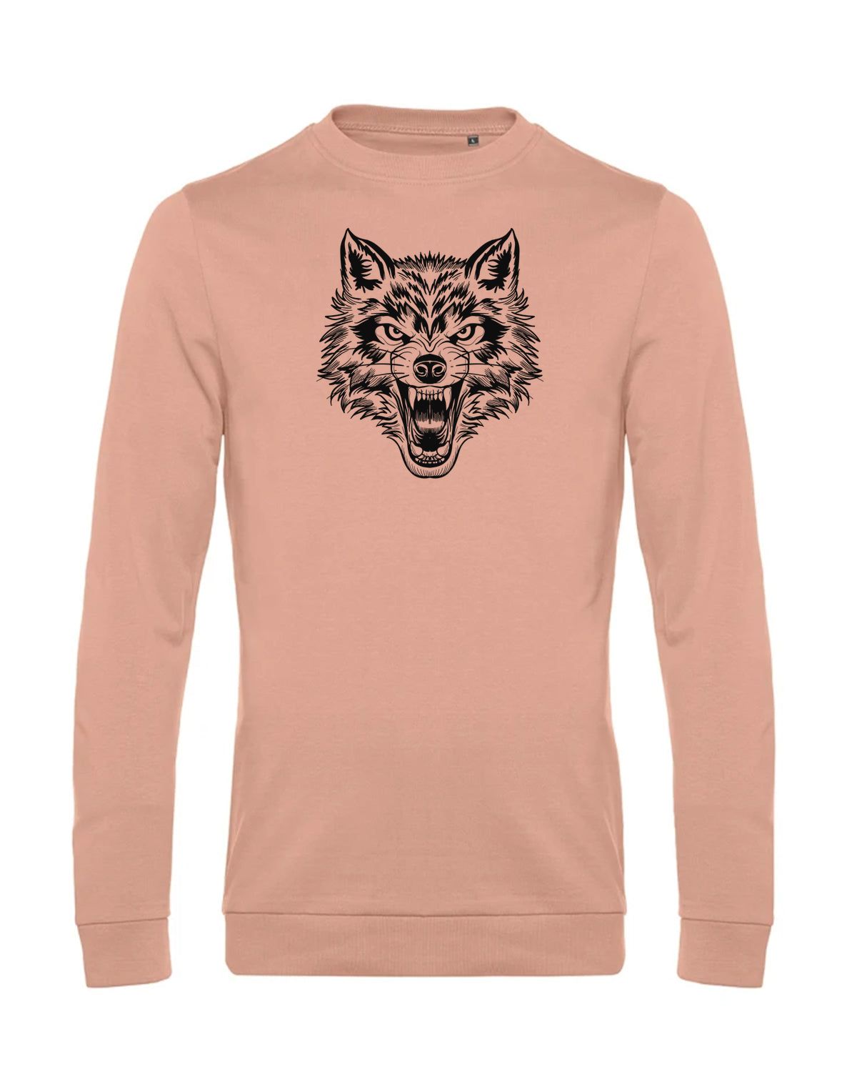 bundle-src:https://cdn.shopify.com/s/files/1/0946/1078/4639/files/WU01W_P_BC_307_01.jpg?v=1772633790