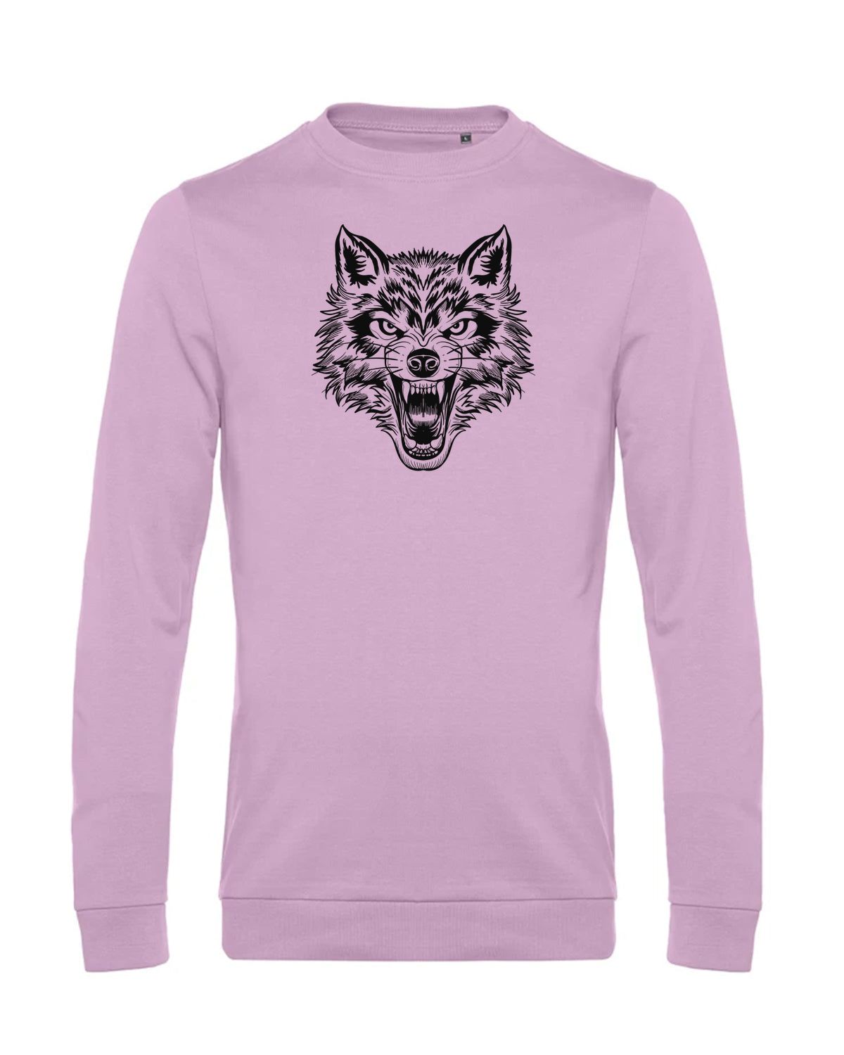 bundle-src:https://cdn.shopify.com/s/files/1/0946/1078/4639/files/WU01W_P_BC_331_01.jpg?v=1772633790