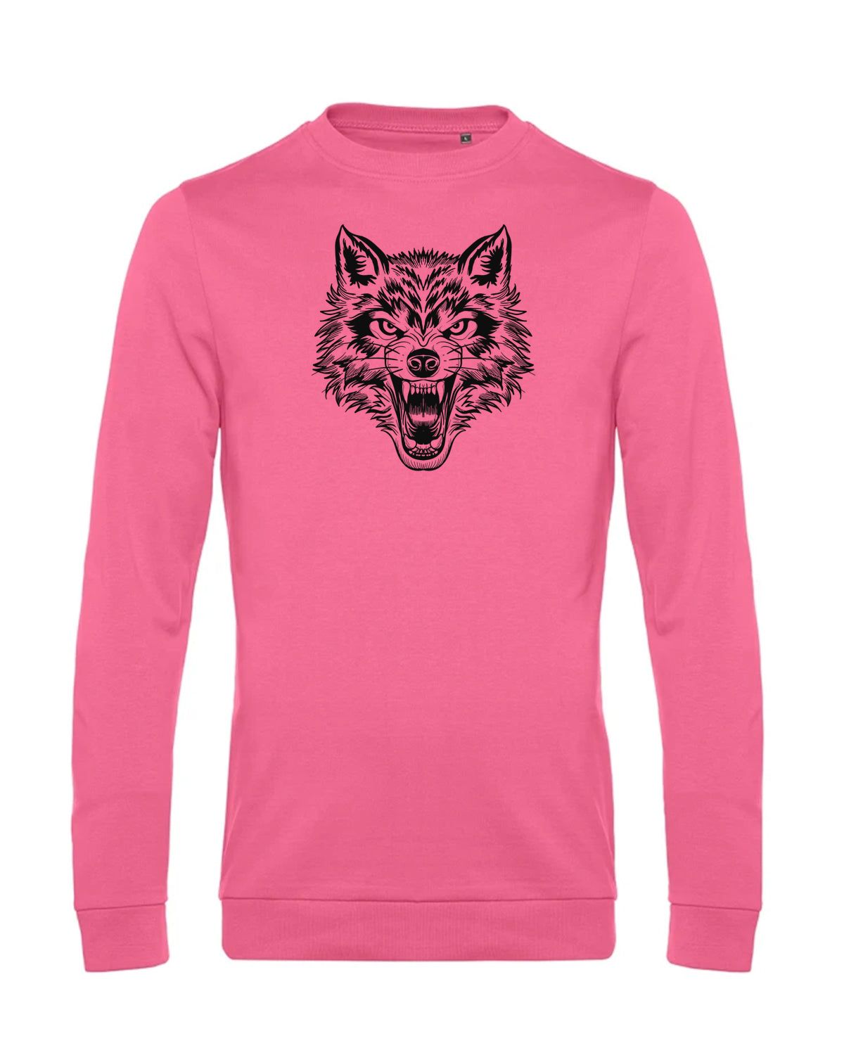 bundle-src:https://cdn.shopify.com/s/files/1/0946/1078/4639/files/WU01W_P_BC_308_01.jpg?v=1772633790