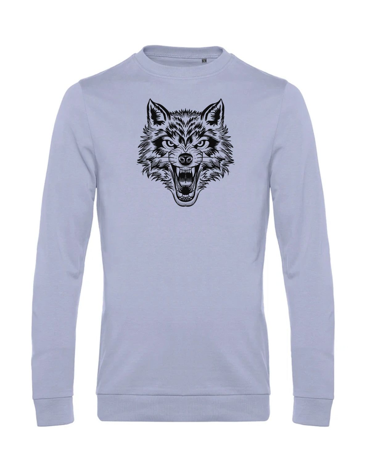 bundle-src:https://cdn.shopify.com/s/files/1/0946/1078/4639/files/WU01W_P_BC_339_01.jpg?v=1772633790