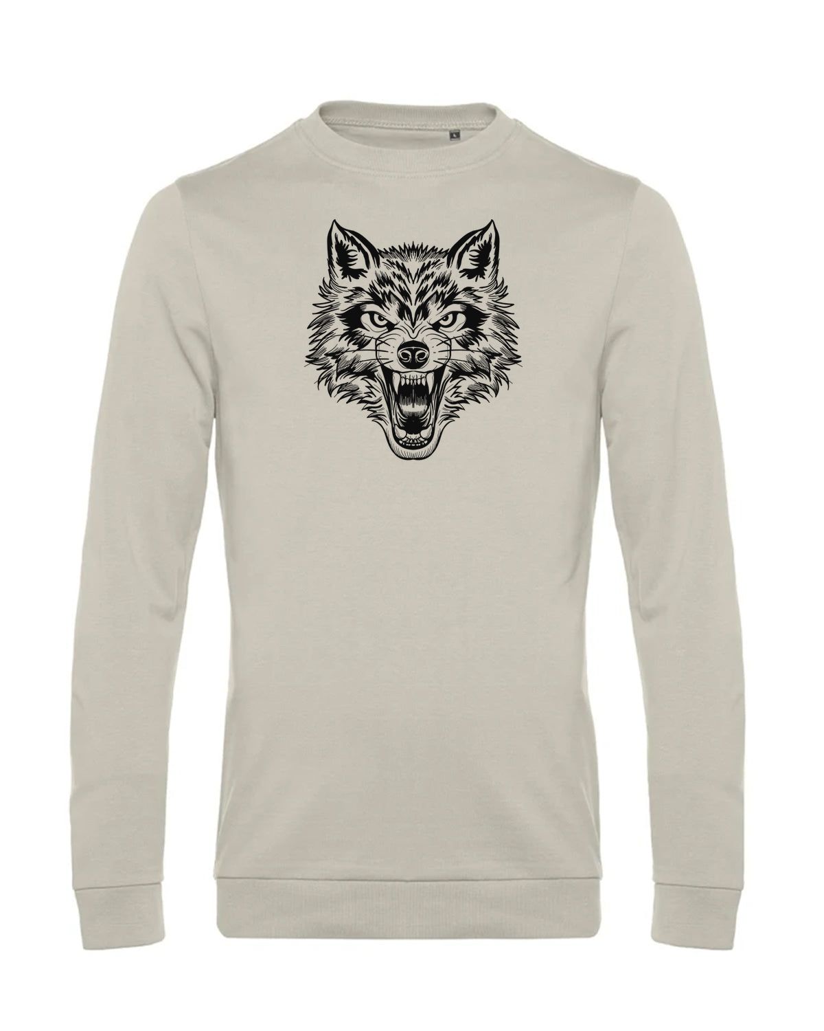 bundle-src:https://cdn.shopify.com/s/files/1/0946/1078/4639/files/WU01W_P_BC_672_01.jpg?v=1772633790