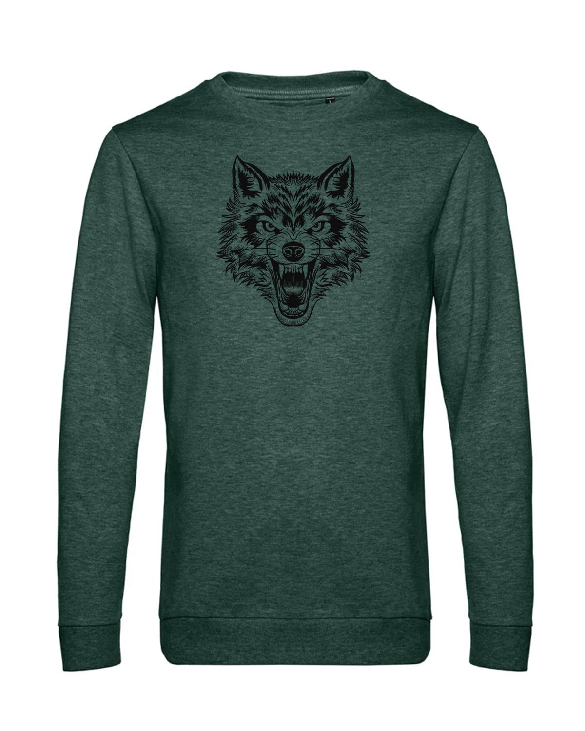 bundle-src:https://cdn.shopify.com/s/files/1/0946/1078/4639/files/WU01W_P_BC_618_01.jpg?v=1772633790