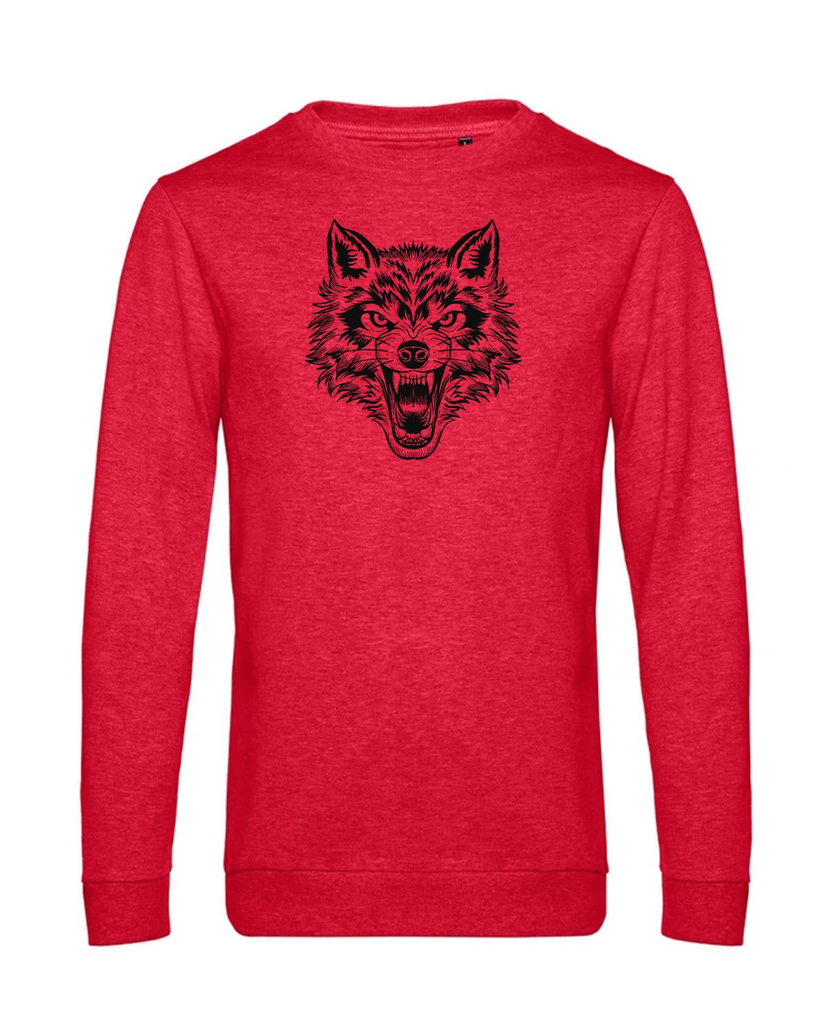 bundle-src:https://cdn.shopify.com/s/files/1/0946/1078/4639/files/WU01W_P_BC_617_01.jpg?v=1772633790