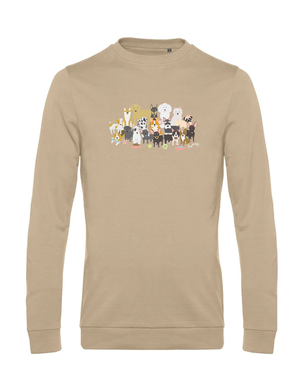 bundle-src:https://cdn.shopify.com/s/files/1/0946/1078/4639/files/WU01W_P_BC_123_01.jpg?v=1772633790