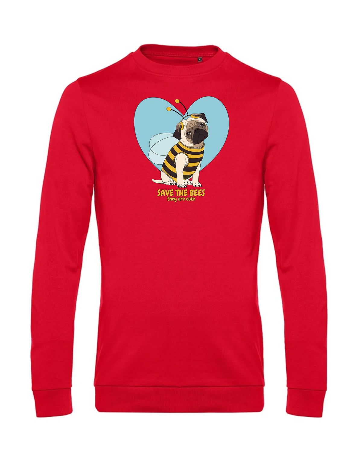 bundle-src:https://cdn.shopify.com/s/files/1/0946/1078/4639/files/WU01W_P_BC_004_01.jpg?v=1772633790