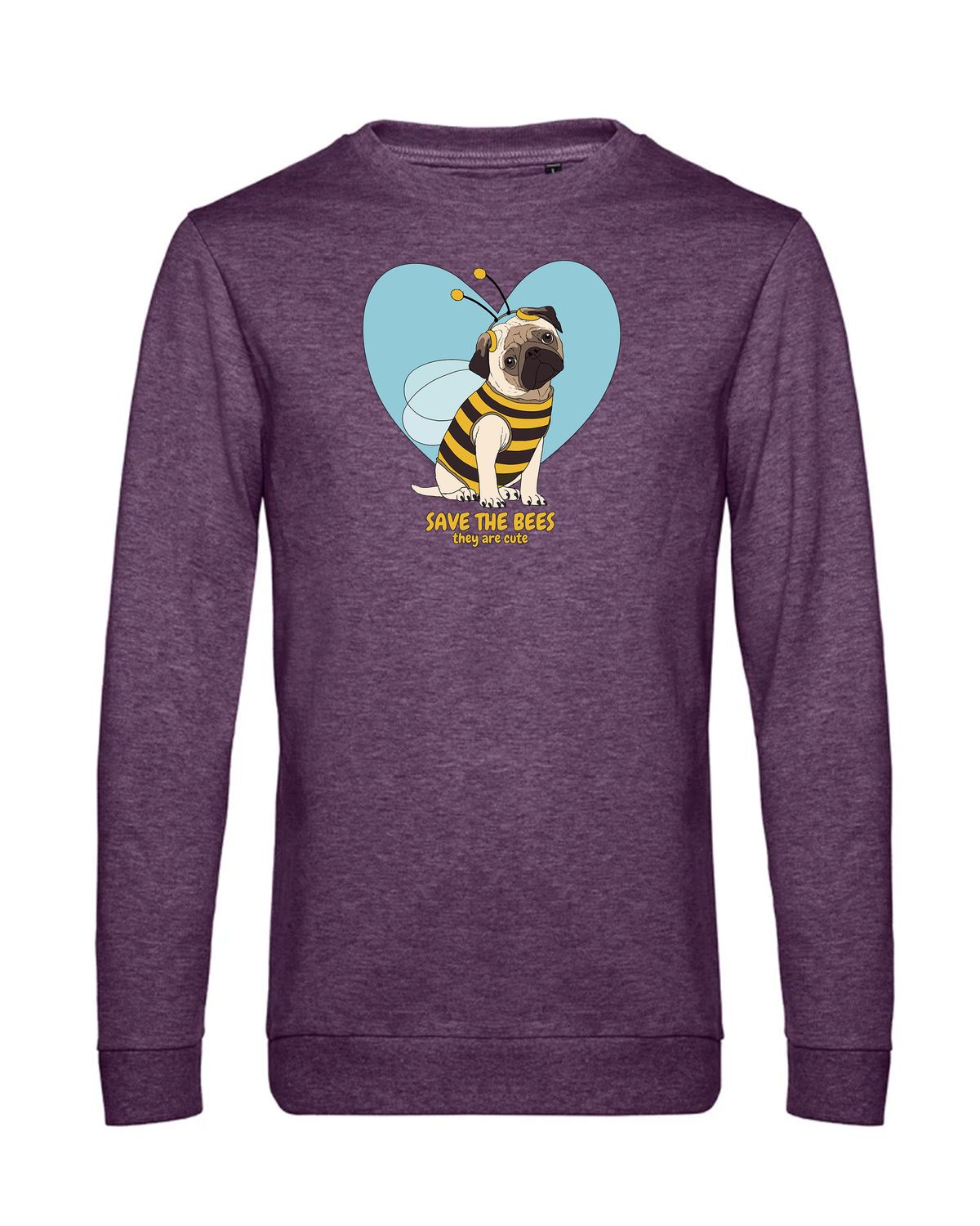 bundle-src:https://cdn.shopify.com/s/files/1/0946/1078/4639/files/WU01W_P_BC_616_01.jpg?v=1772633790