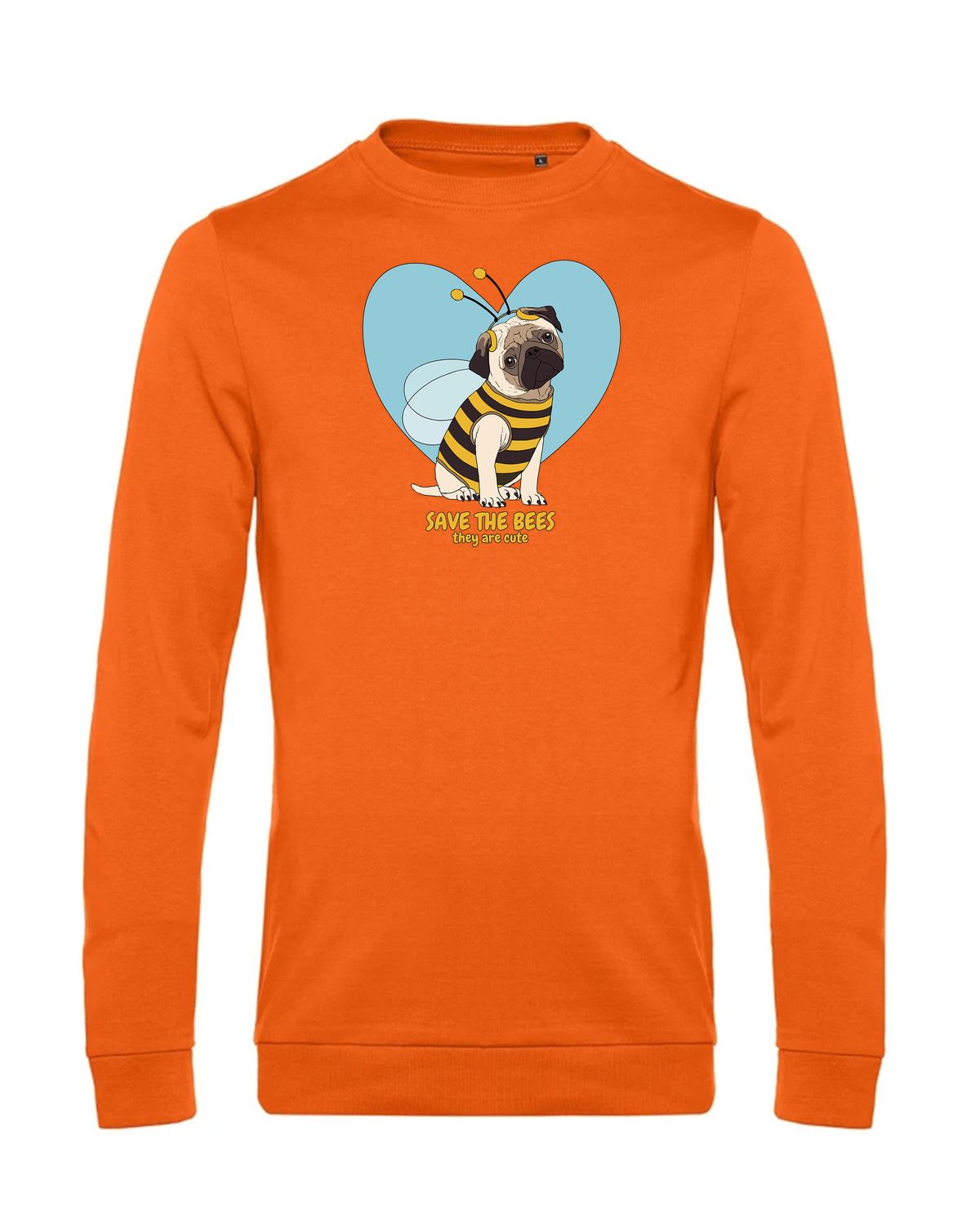 bundle-src:https://cdn.shopify.com/s/files/1/0946/1078/4639/files/WU01W_P_BC_233_01.jpg?v=1772633790