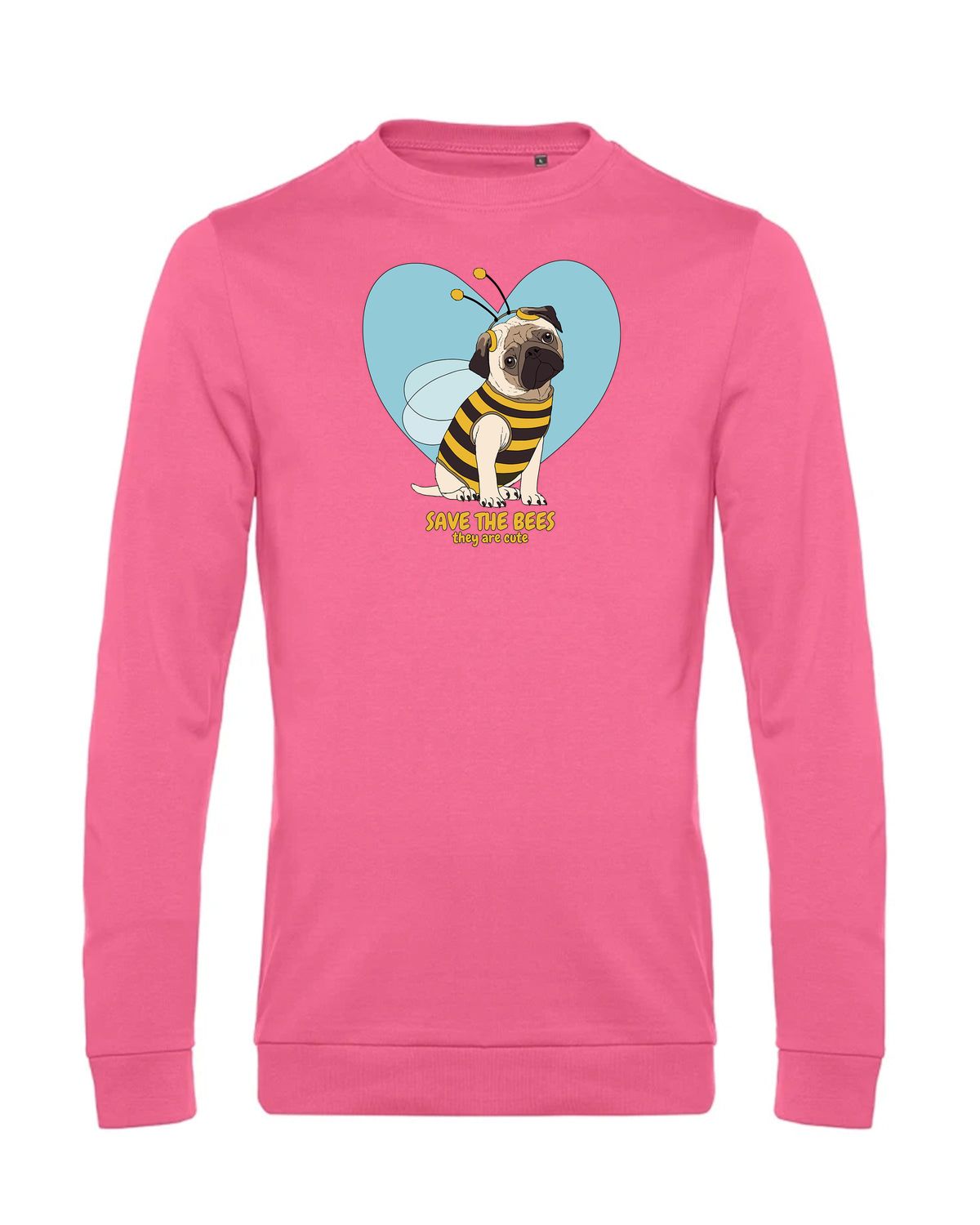 bundle-src:https://cdn.shopify.com/s/files/1/0946/1078/4639/files/WU01W_P_BC_308_01.jpg?v=1772633790