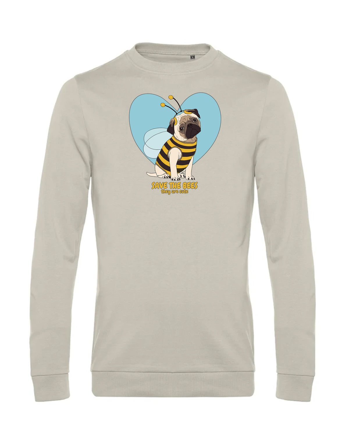 bundle-src:https://cdn.shopify.com/s/files/1/0946/1078/4639/files/WU01W_P_BC_672_01.jpg?v=1772633790