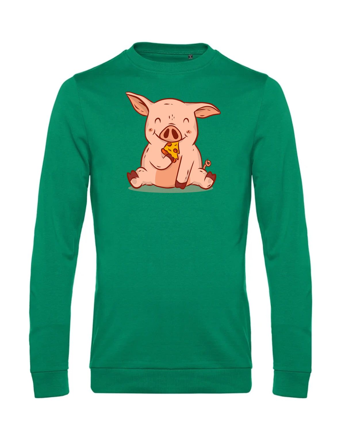 bundle-src:https://cdn.shopify.com/s/files/1/0946/1078/4639/files/WU01W_P_BC_520_01.jpg?v=1772633790