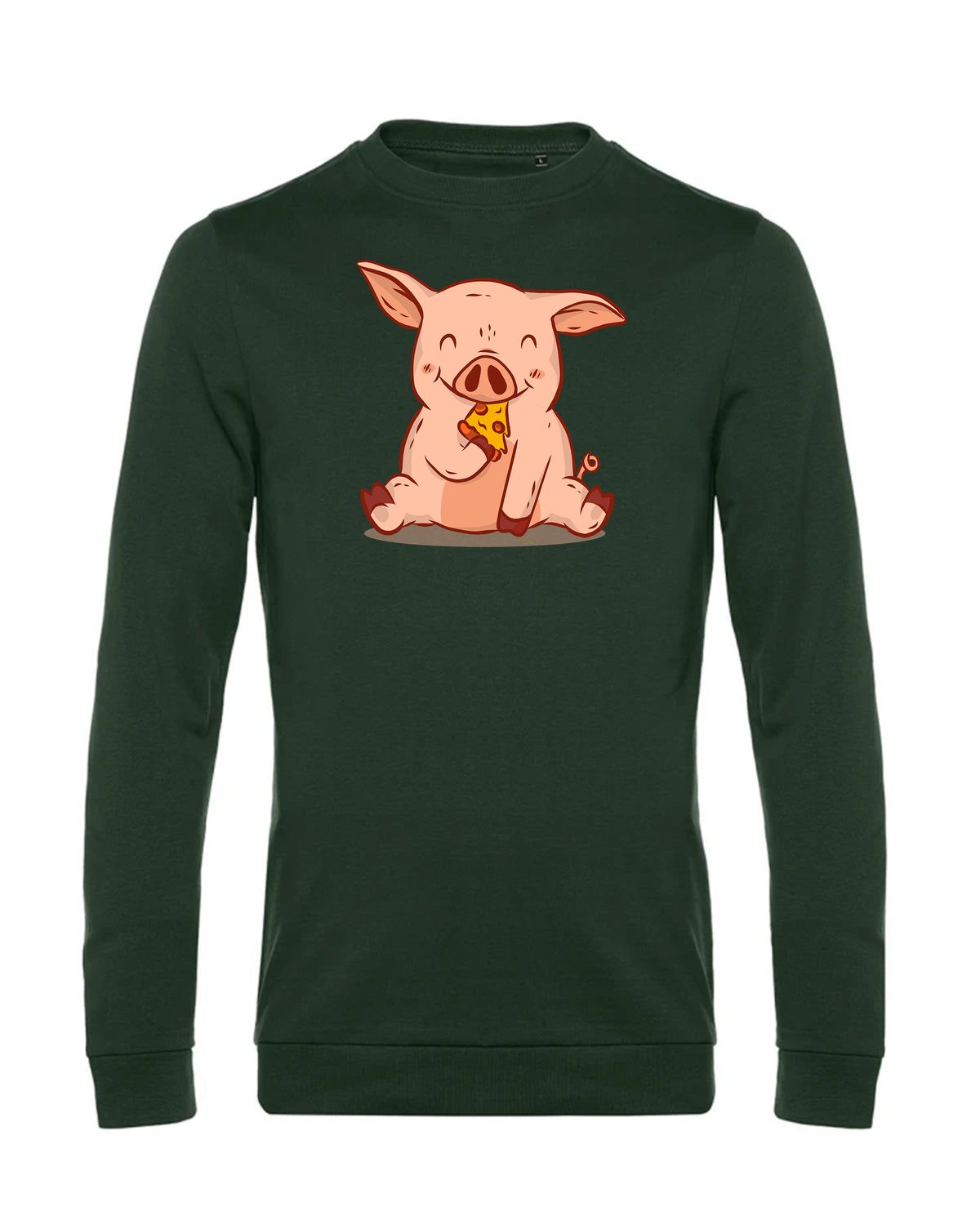 bundle-src:https://cdn.shopify.com/s/files/1/0946/1078/4639/files/WU01W_P_BC_882_01.jpg?v=1772633790