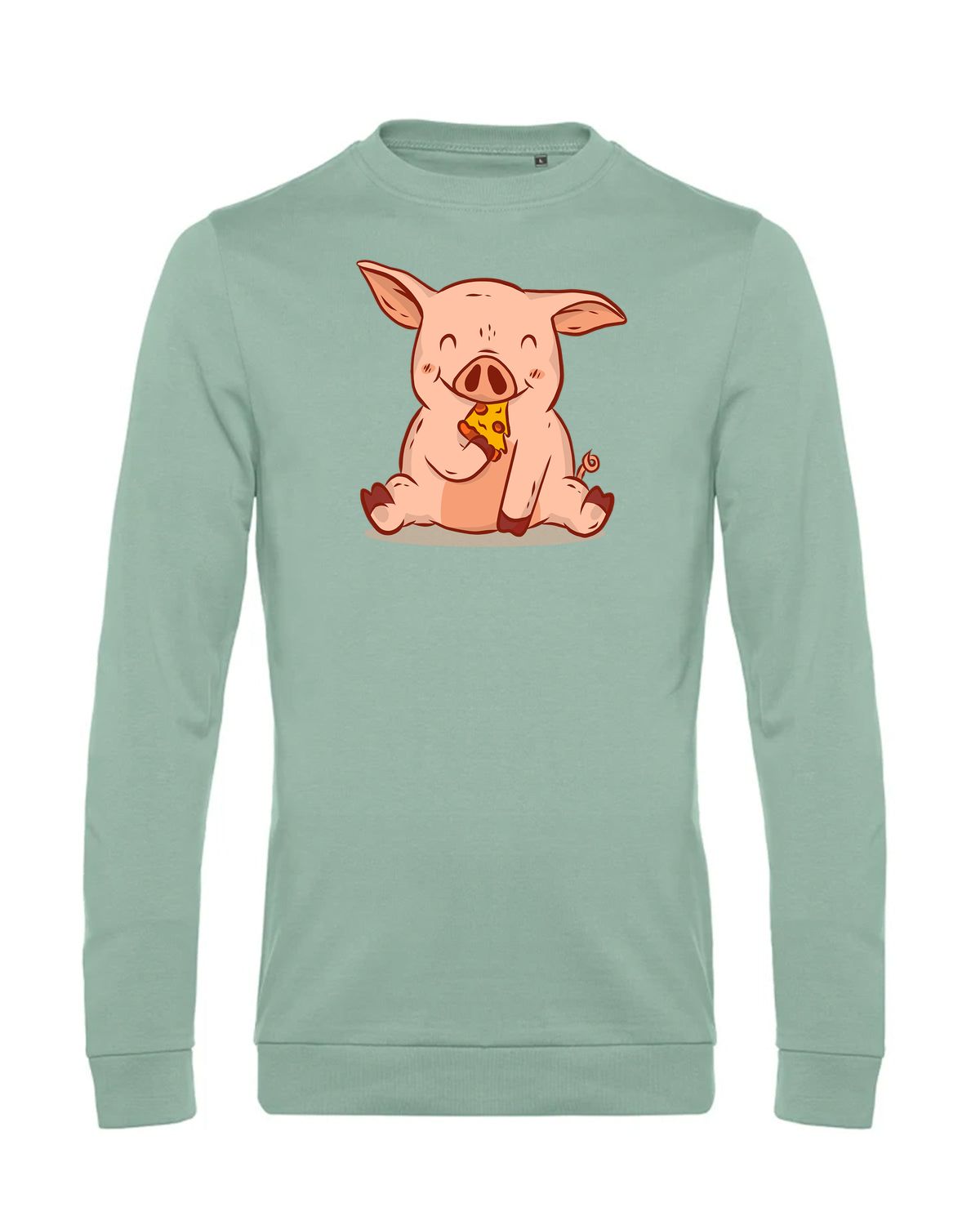 bundle-src:https://cdn.shopify.com/s/files/1/0946/1078/4639/files/WU01W_P_BC_502_01.jpg?v=1772633790