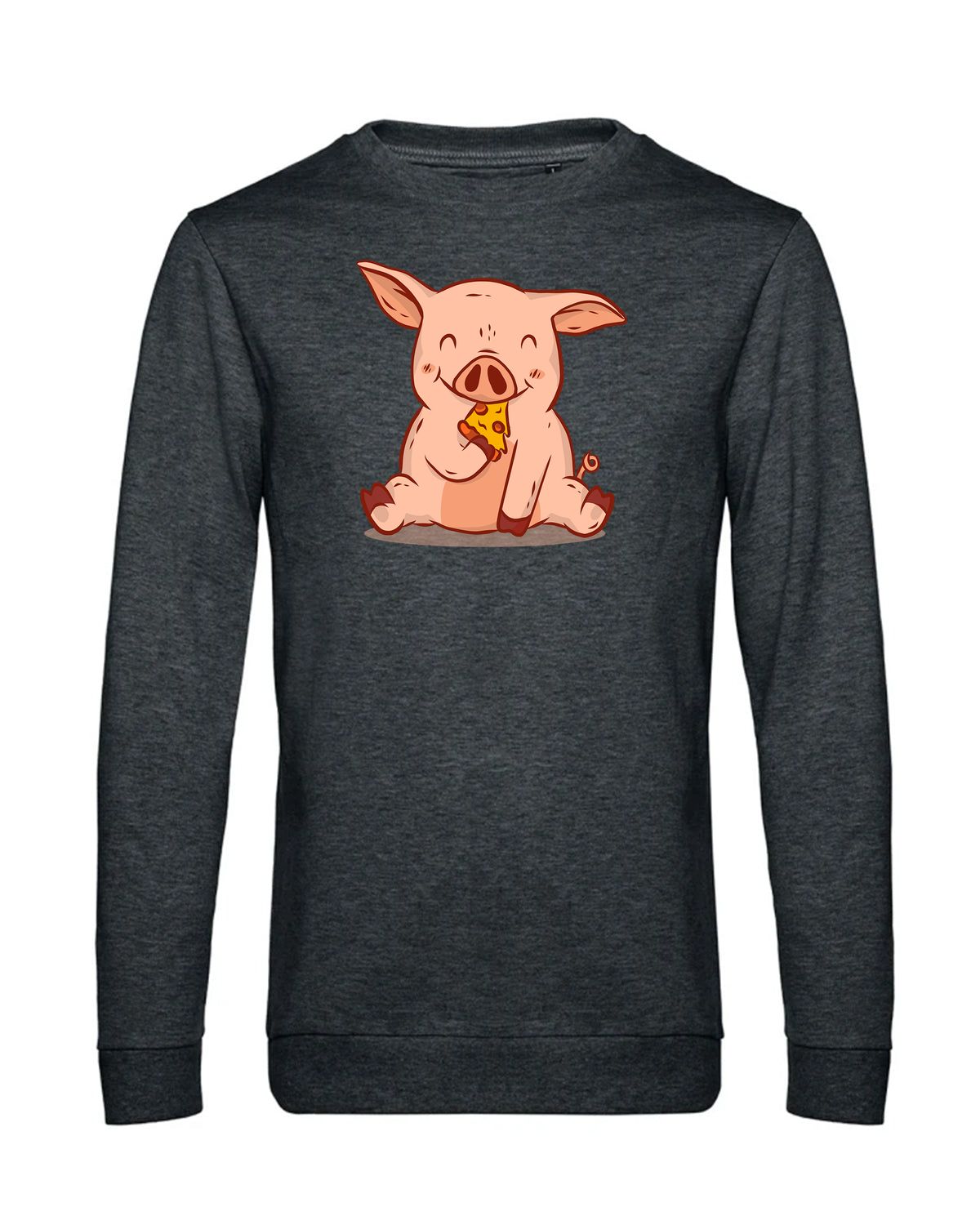 bundle-src:https://cdn.shopify.com/s/files/1/0946/1078/4639/files/WU01W_P_BC_625_01.jpg?v=1772633790