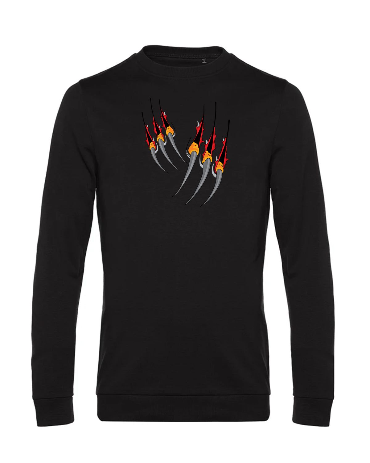 bundle-src:https://cdn.shopify.com/s/files/1/0946/1078/4639/files/WU01W_P_BC_005_01.jpg?v=1772633790