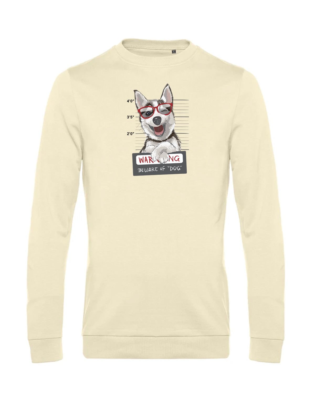 bundle-src:https://cdn.shopify.com/s/files/1/0946/1078/4639/files/WU01W_P_BC_199_01.jpg?v=1772633790