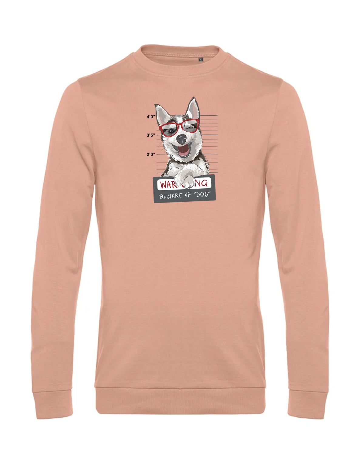 bundle-src:https://cdn.shopify.com/s/files/1/0946/1078/4639/files/WU01W_P_BC_307_01.jpg?v=1772633790