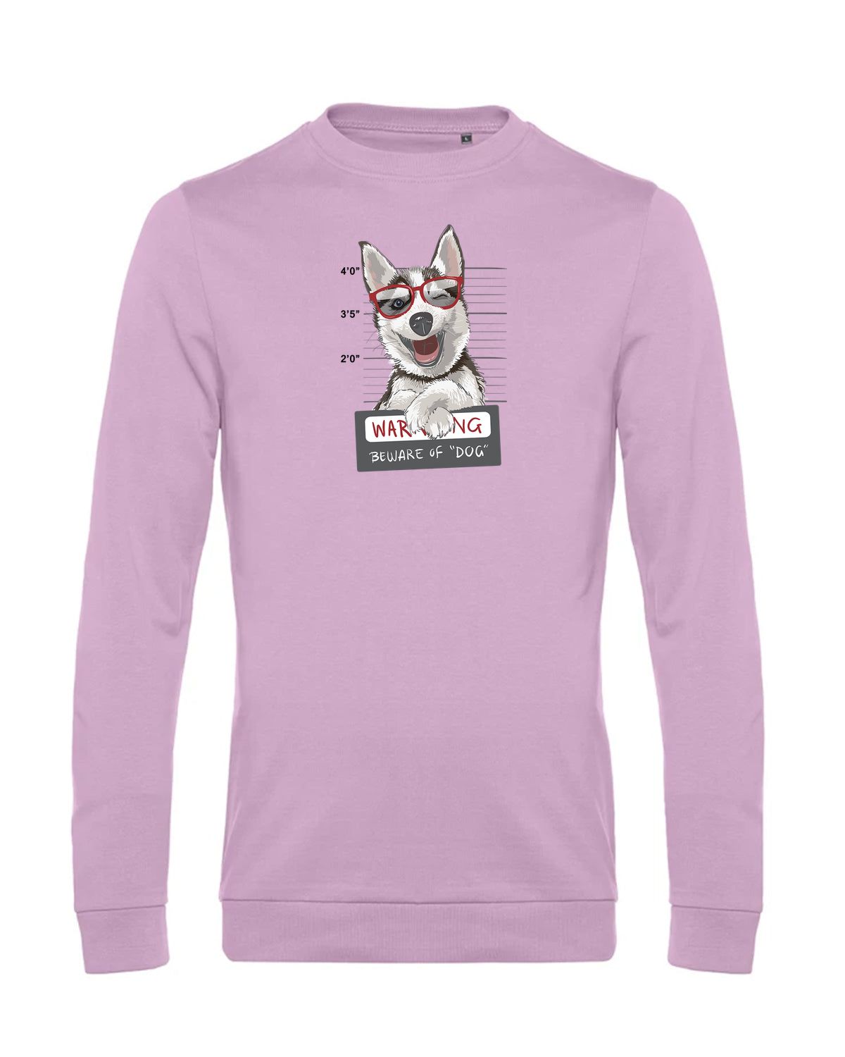 bundle-src:https://cdn.shopify.com/s/files/1/0946/1078/4639/files/WU01W_P_BC_331_01.jpg?v=1772633790