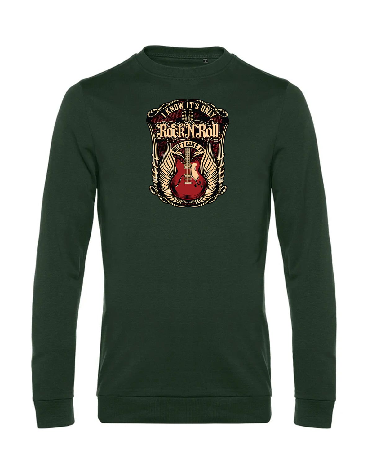 bundle-src:https://cdn.shopify.com/s/files/1/0946/1078/4639/files/WU01W_P_BC_882_01.jpg?v=1772633790