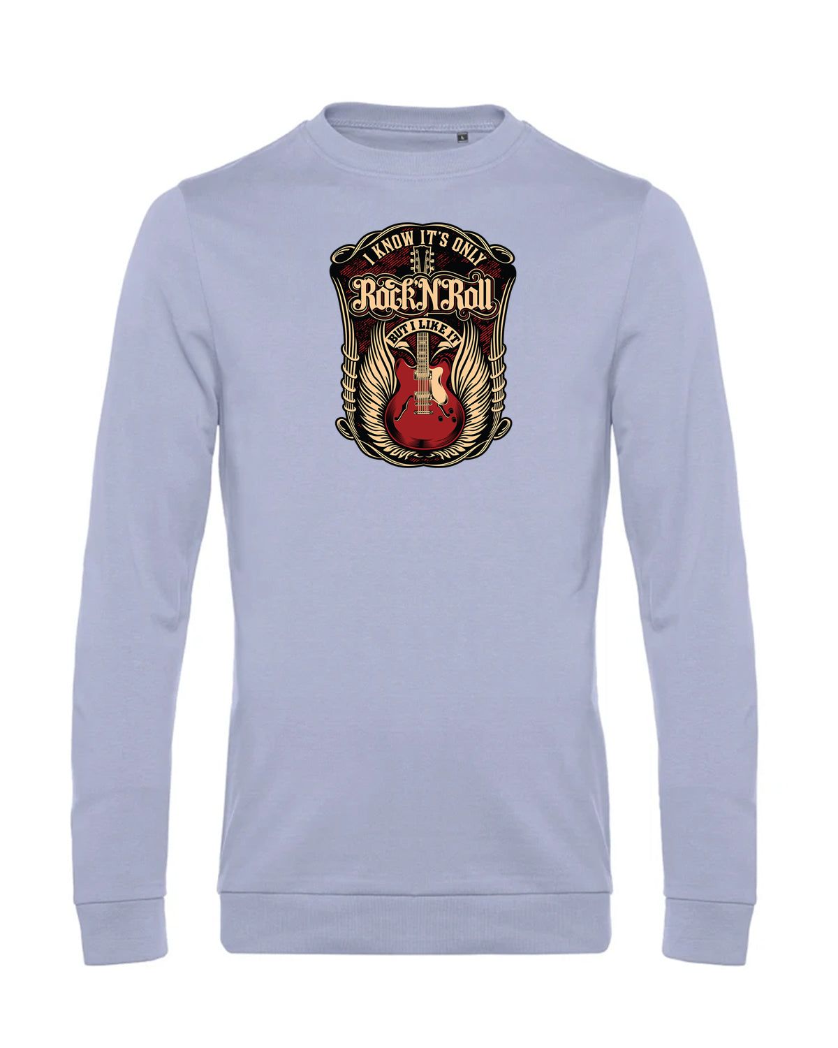 bundle-src:https://cdn.shopify.com/s/files/1/0946/1078/4639/files/WU01W_P_BC_339_01.jpg?v=1772633790