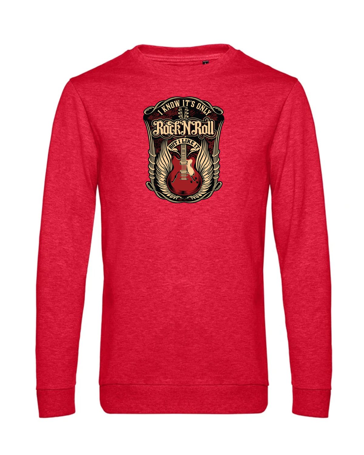 bundle-src:https://cdn.shopify.com/s/files/1/0946/1078/4639/files/WU01W_P_BC_617_01.jpg?v=1772633790