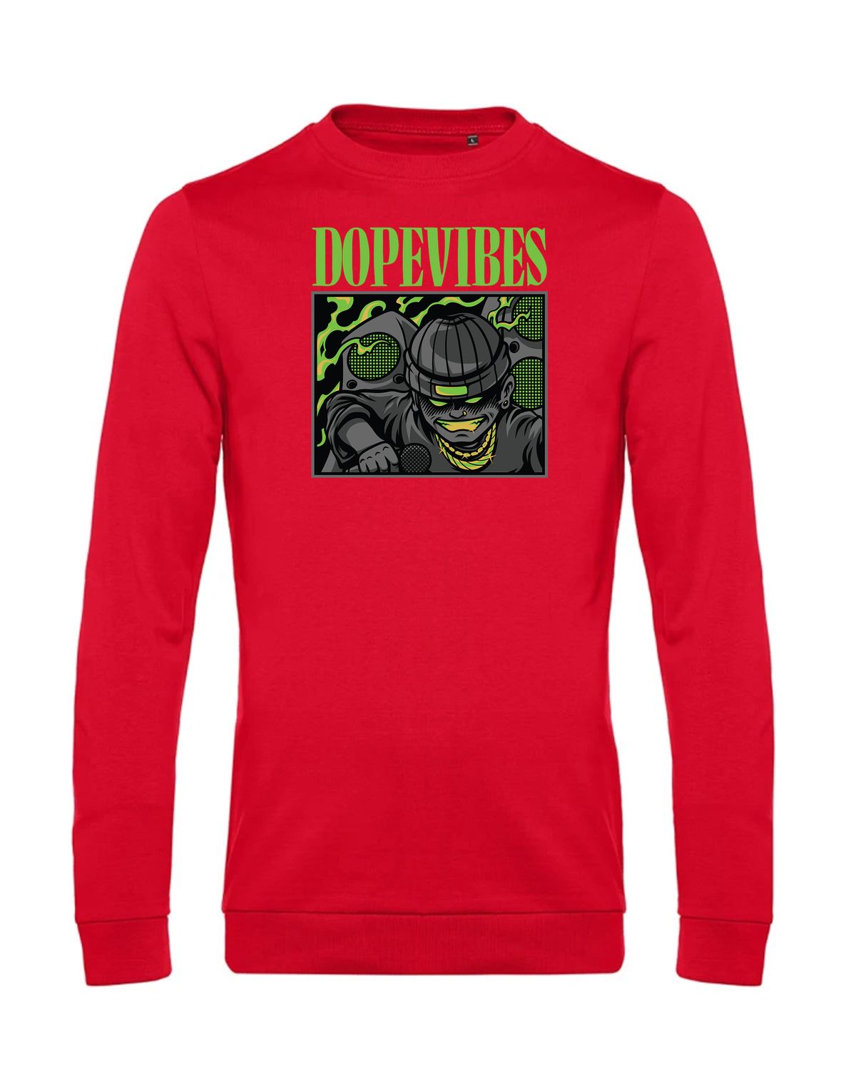 bundle-src:https://cdn.shopify.com/s/files/1/0946/1078/4639/files/WU01W_P_BC_004_01.jpg?v=1772633790