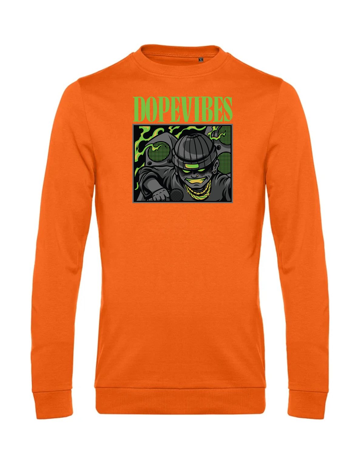 bundle-src:https://cdn.shopify.com/s/files/1/0946/1078/4639/files/WU01W_P_BC_233_01.jpg?v=1772633790