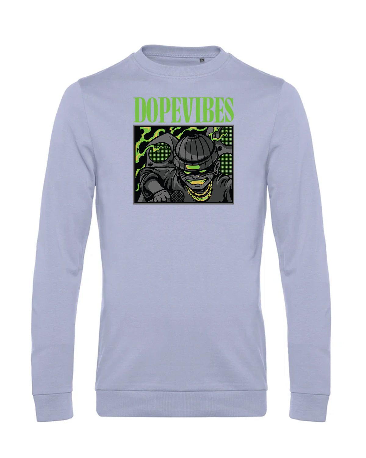 bundle-src:https://cdn.shopify.com/s/files/1/0946/1078/4639/files/WU01W_P_BC_339_01.jpg?v=1772633790