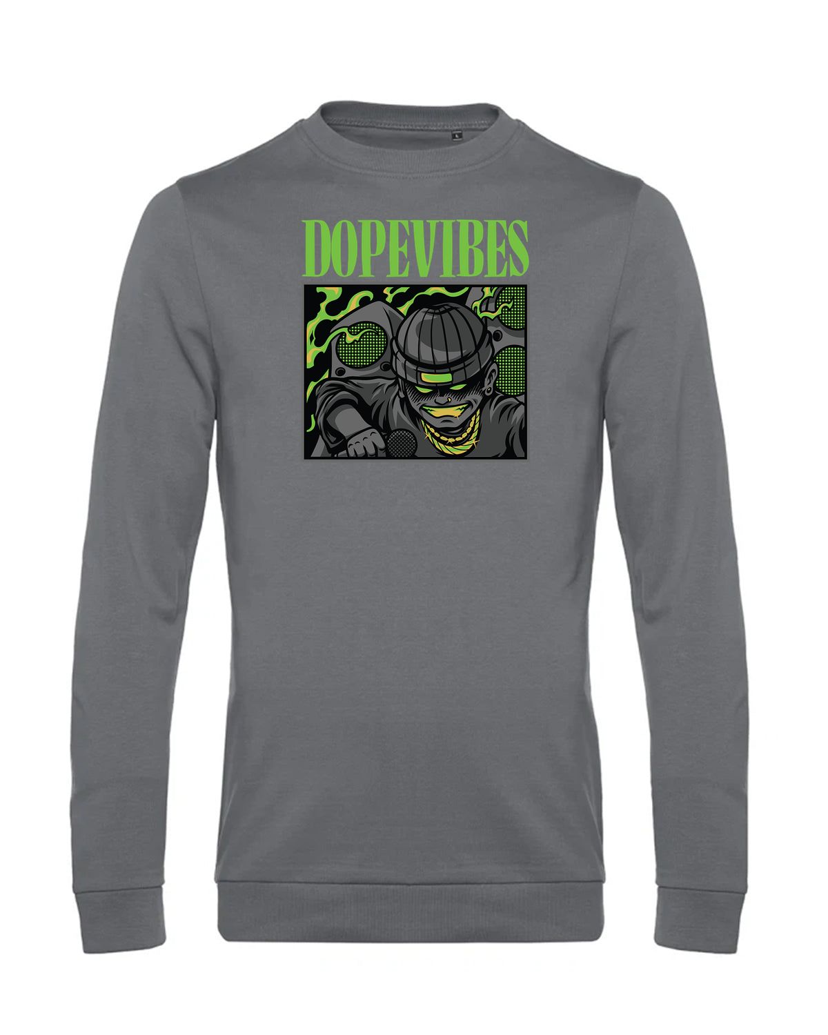 bundle-src:https://cdn.shopify.com/s/files/1/0946/1078/4639/files/WU01W_P_BC_665_01.jpg?v=1772633790