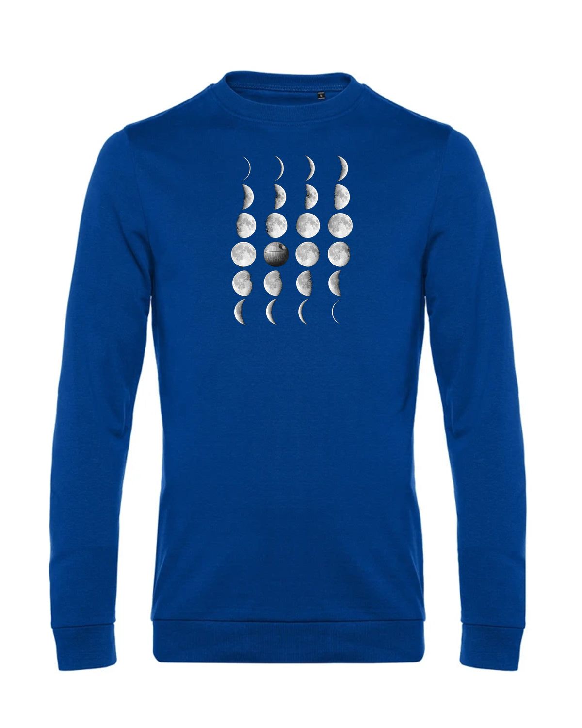 bundle-src:https://cdn.shopify.com/s/files/1/0946/1078/4639/files/WU01W_P_BC_453_01.jpg?v=1772633790